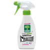 Speciale Inox Reinigingsspray