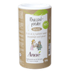 Rhassoul Naturel en poudre
