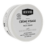 Crème Visage Hydrante