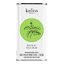Basil Infused Olive Oil