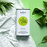 Huile Olive Infusée Basilic 1
