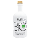 Huile Olive Vierge Extra 0