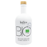 Huile Olive Vierge Extra 0