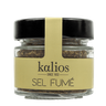 Sel Fumé