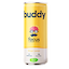Boisson Energie Citron Gingembre