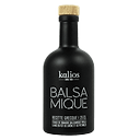 Balsamique Petimezi 0