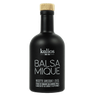 Balsamique Petimezi
