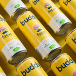 Energy Drink Lemon Ginger 3