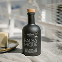 Balsamique Petimezi 1