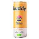 Boisson Energie Mangue Fruit Passion 0
