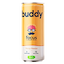 Energiedrank Mango Passievrucht