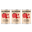 Crushed Tomatoes Pack