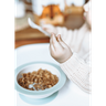 Vanilla & Coconut Granola 1