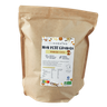 Vanilla & Coconut Granola 0