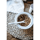 Appeltaart Granola 1