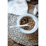 Appeltaart Granola 1