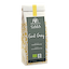 Zwarte Thee Earl Grey