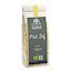 Thé Noir Petit Déjeuner