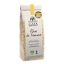 Peach Mango White Tea Woman's Dream