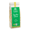 Thé Vert Traditionnel Sencha Chine
