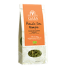 Infusion Verveine Citronnelle Sommeil