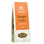 Herbal Tea Mate Cinnamon Power