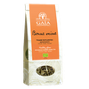 Antioxidant Herbal Infusion Radiant Skin