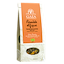 Infusion Bien Etre Elfique