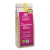 Rooibos Pomegranate Raspberry Doudou Delight