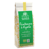 Kyoto Cherry Spring Green Tea