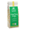 Lychee Pear Green Tea Lady Yang Guifei