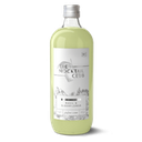 Mocktail Basilic Fleur Sureau 0