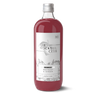 Beetroot Ginger Mocktail 0