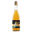 Non-Alcoholic Sparkling Wine
