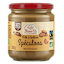 Speculoos Spread
