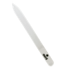Glass Nail File