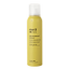 Déodorant Spray Homme