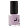 Nagellak Guimauve