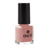 Vernis Ongles Nude