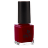 Vernis Ongles Bordeaux