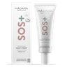 Crème de Nuit SOS+ Sensitive 1