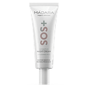 Crème de Nuit SOS+ Sensitive 0