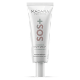 Crème de Nuit SOS+ Sensitive 0