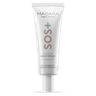 Crème de Nuit SOS+ Sensitive 0