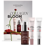 Coffret Collagen Bloom 0