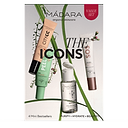 Coffret 4 Soins Les Iconiques Light 1