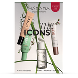The Iconic Care Light Gift Set 1