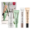 The Iconic Care Light Gift Set
