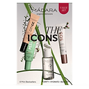The Iconic Care Medium Gift Set 1
