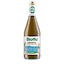 Potato Juice